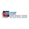 Ship Smart Inc. In San Francisco